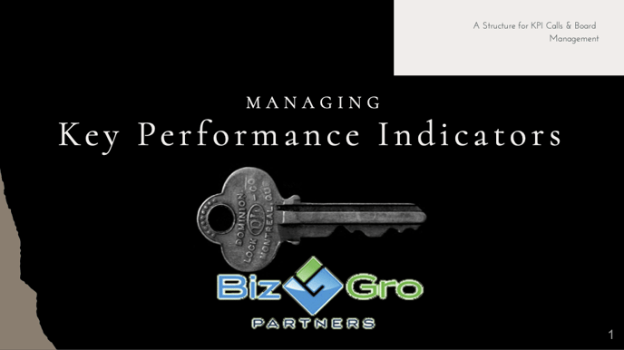 Key-Performance-Indicators-Deck-2